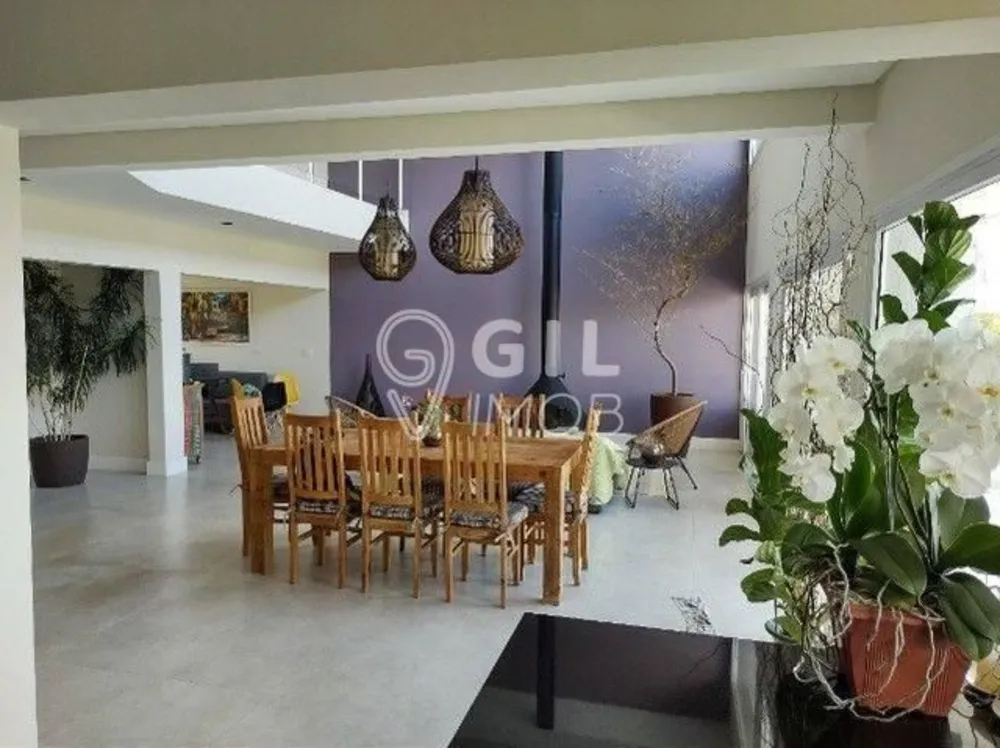 Sobrado, 3 quartos, 365 m² - Foto 2