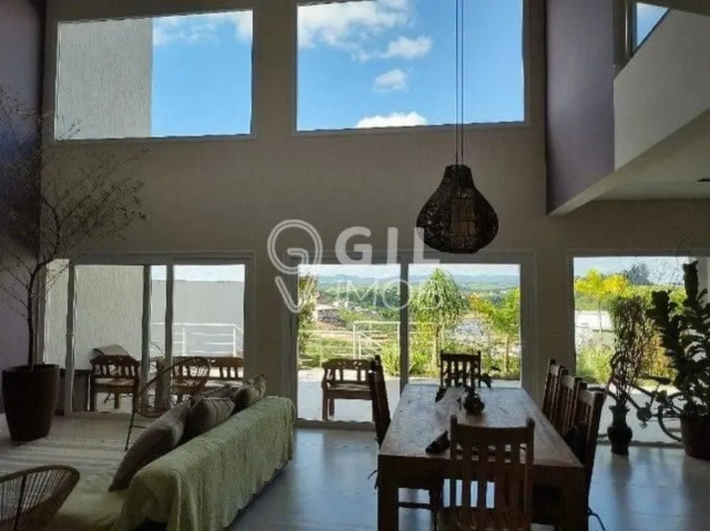 Sobrado, 3 quartos, 365 m² - Foto 3
