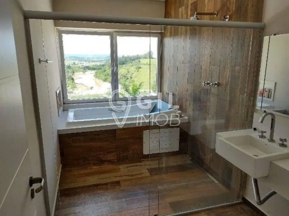 Sobrado, 3 quartos, 365 m² - Foto 9