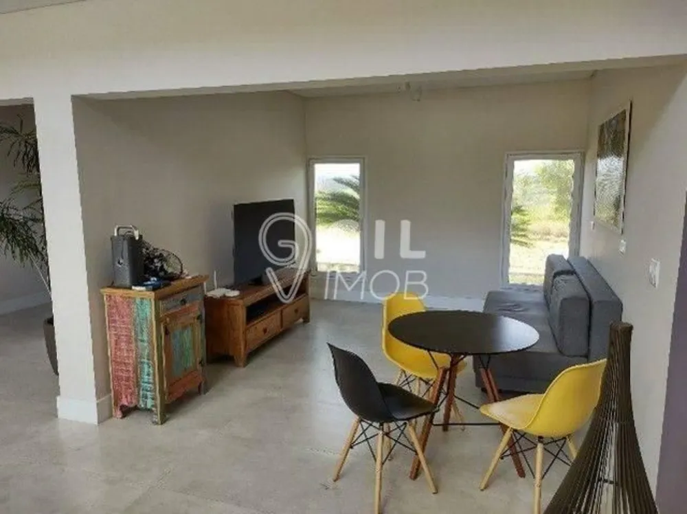 Sobrado, 3 quartos, 365 m² - Foto 6