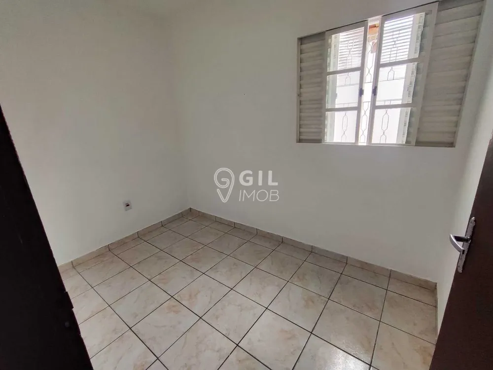 Sobrado, 2 quartos, 117 m² - Foto 7
