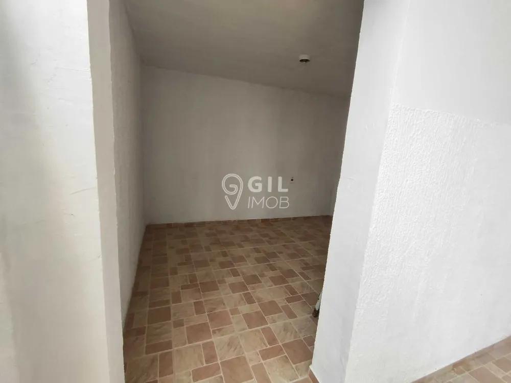 Sobrado, 2 quartos, 117 m² - Foto 4