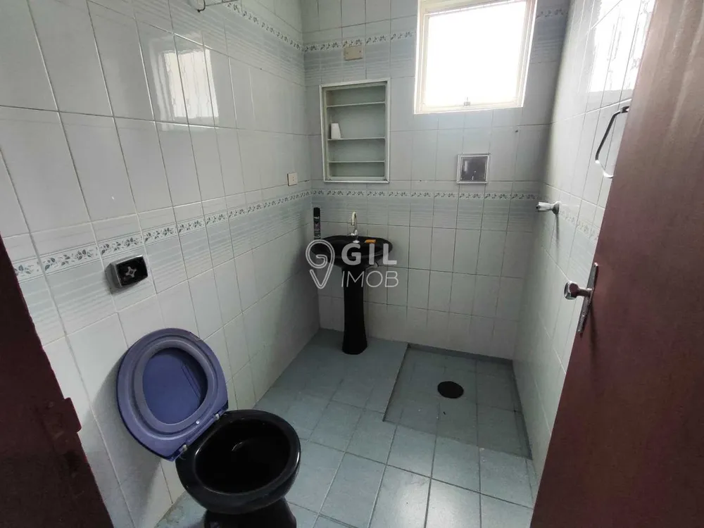 Sobrado, 2 quartos, 117 m² - Foto 5