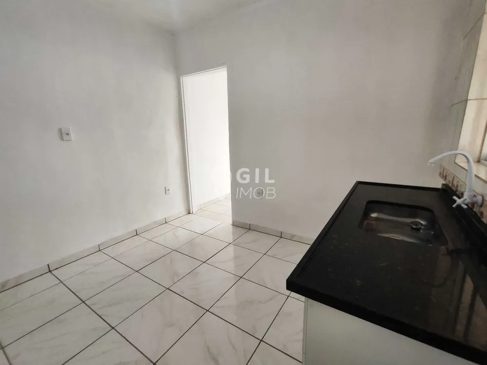 Sobrado, 2 quartos, 117 m² - Foto 8