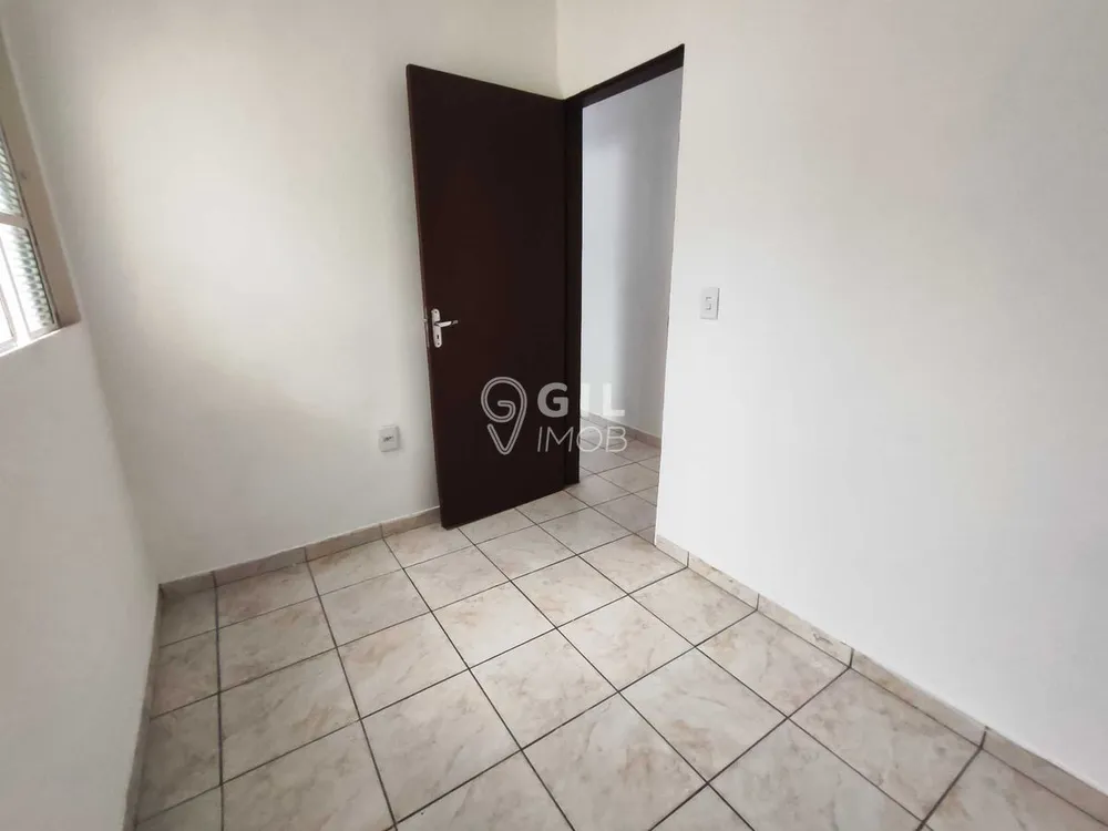 Sobrado, 2 quartos, 117 m² - Foto 6