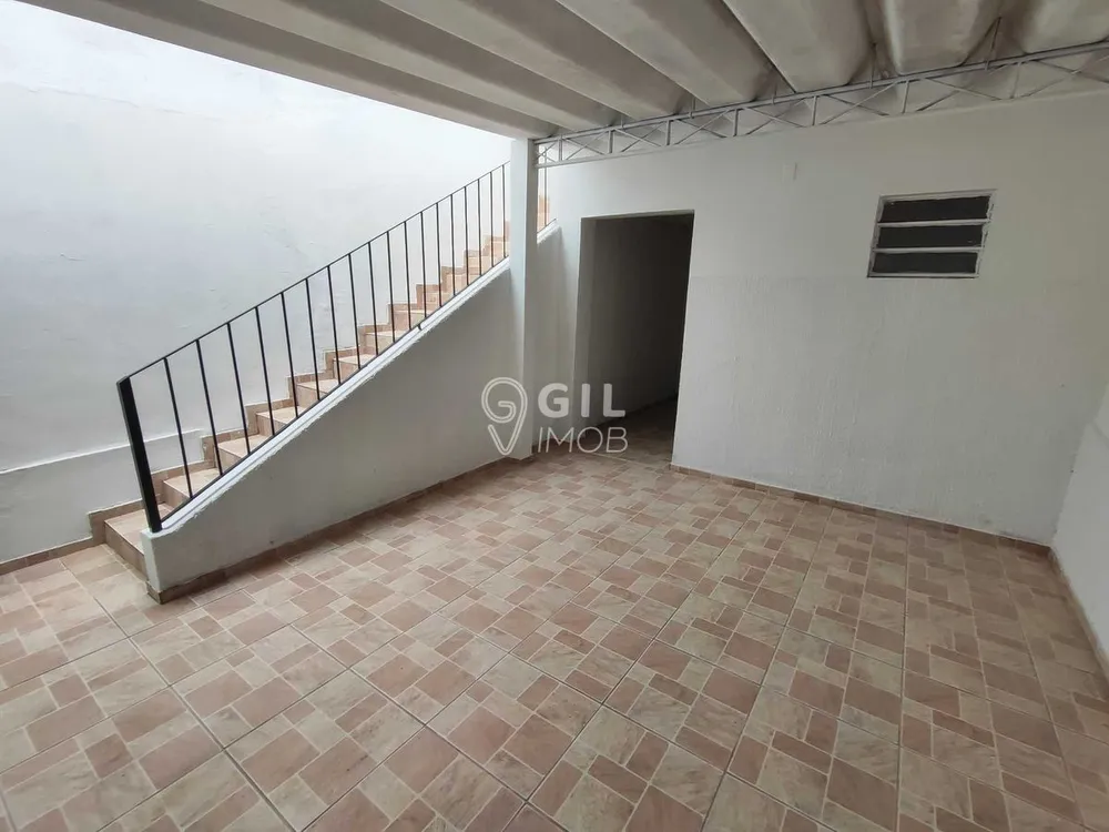 Sobrado, 2 quartos, 117 m² - Foto 3