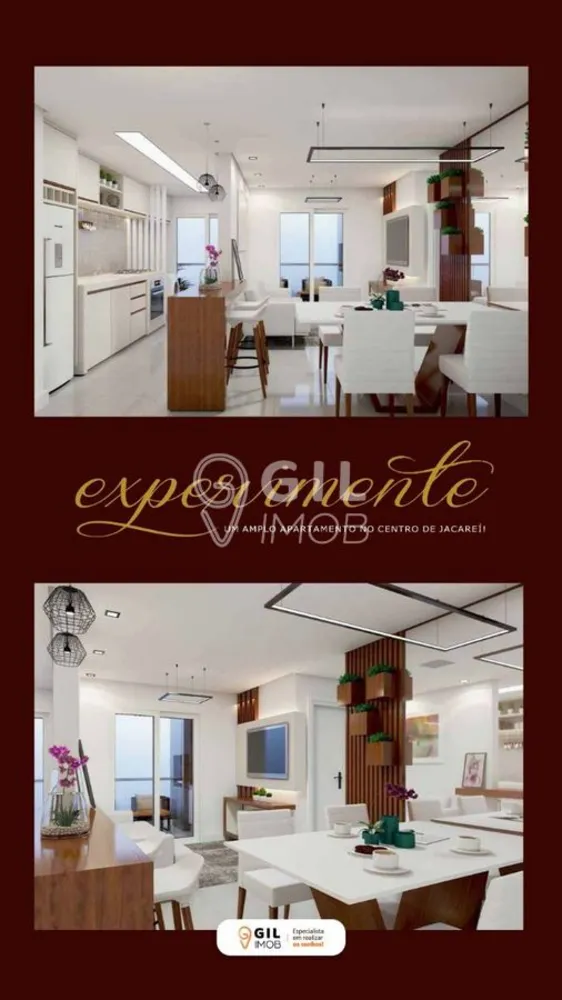 Apartamento, 2 quartos, 71 m² - Foto 11