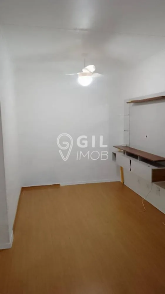Apartamento, 2 quartos, 126 m² - Foto 8