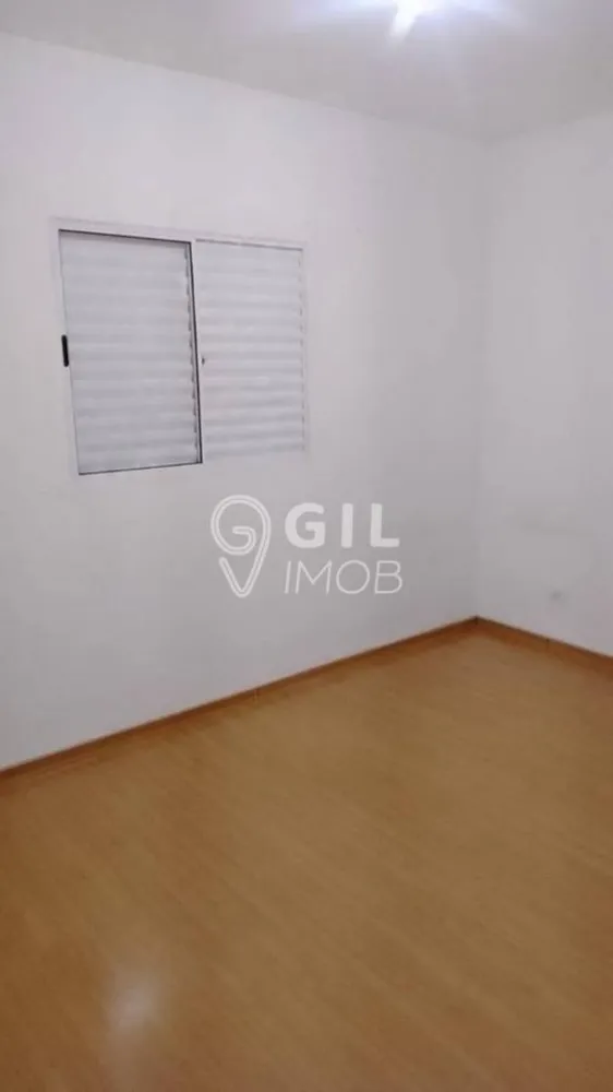 Apartamento, 2 quartos, 126 m² - Foto 14