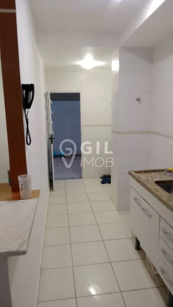 Apartamento, 2 quartos, 126 m² - Foto 6