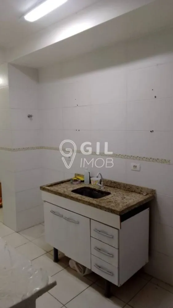Apartamento, 2 quartos, 126 m² - Foto 12