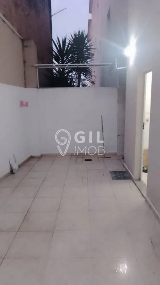 Apartamento, 2 quartos, 126 m² - Foto 5