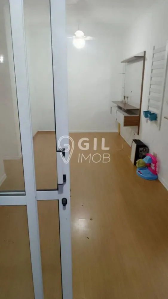 Apartamento, 2 quartos, 126 m² - Foto 9