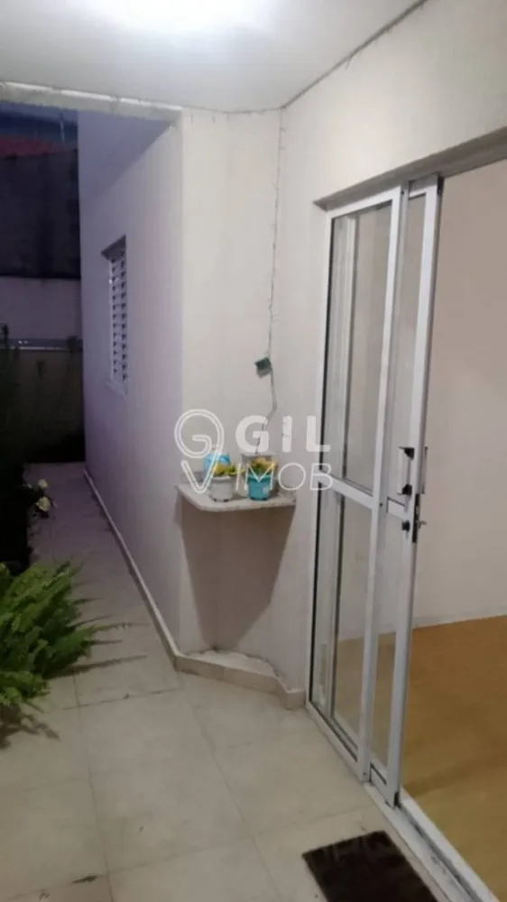 Apartamento, 2 quartos, 126 m² - Foto 2
