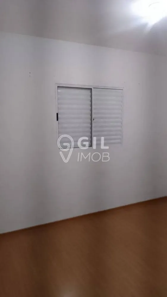 Apartamento, 2 quartos, 126 m² - Foto 13