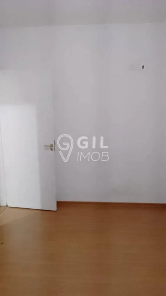 Apartamento, 2 quartos, 126 m² - Foto 15