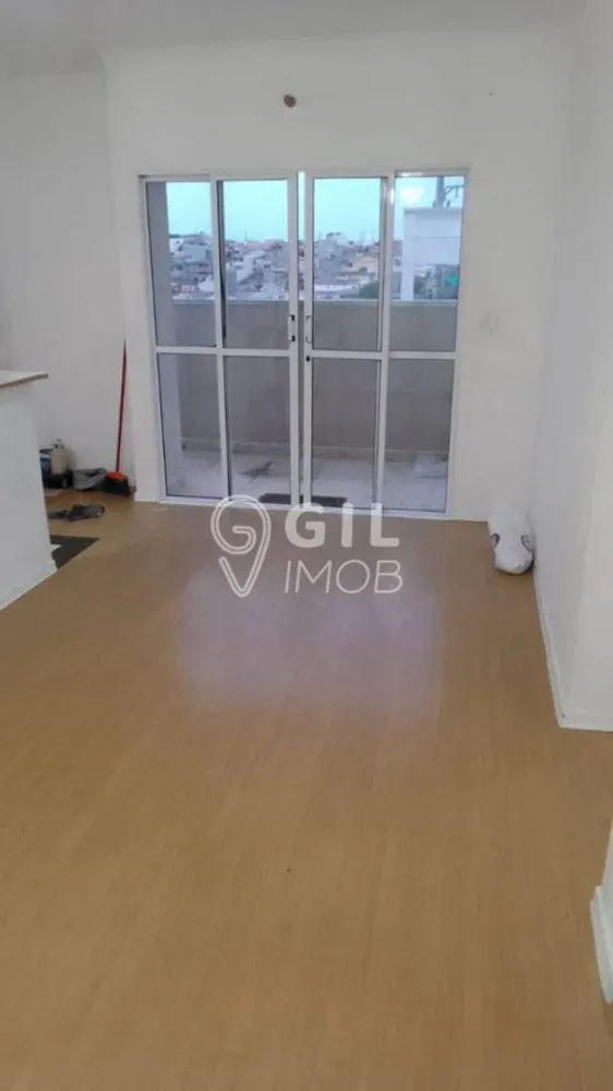 Apartamento, 2 quartos, 126 m² - Foto 7