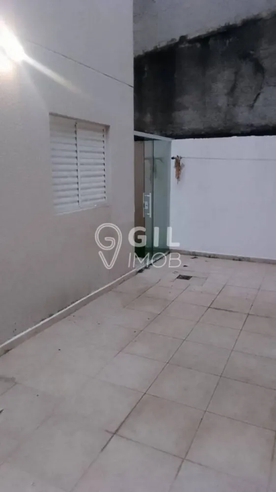 Apartamento, 2 quartos, 126 m² - Foto 4