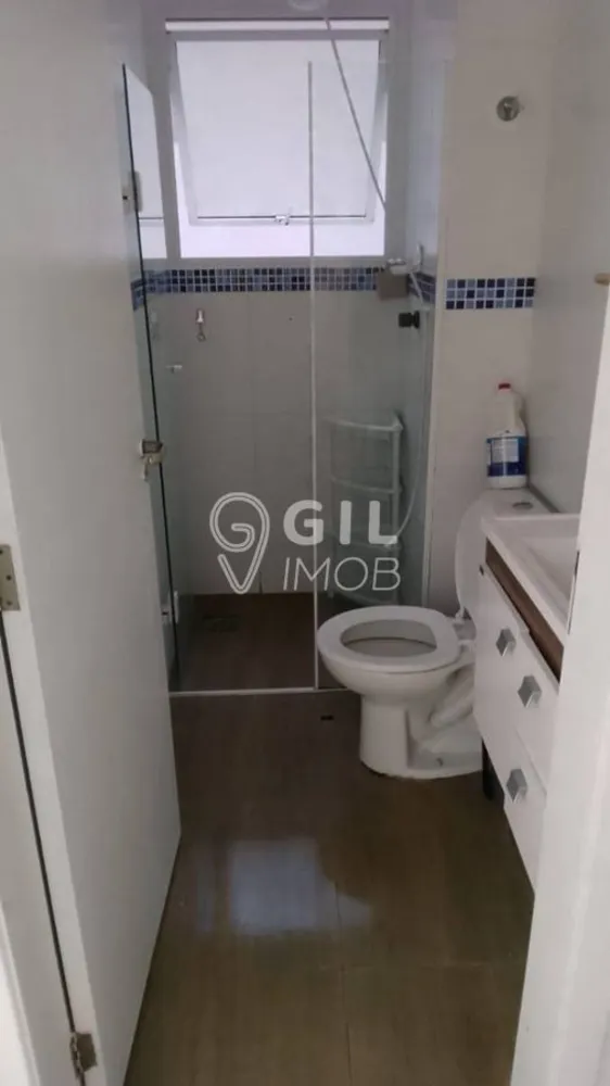 Apartamento, 2 quartos, 126 m² - Foto 11