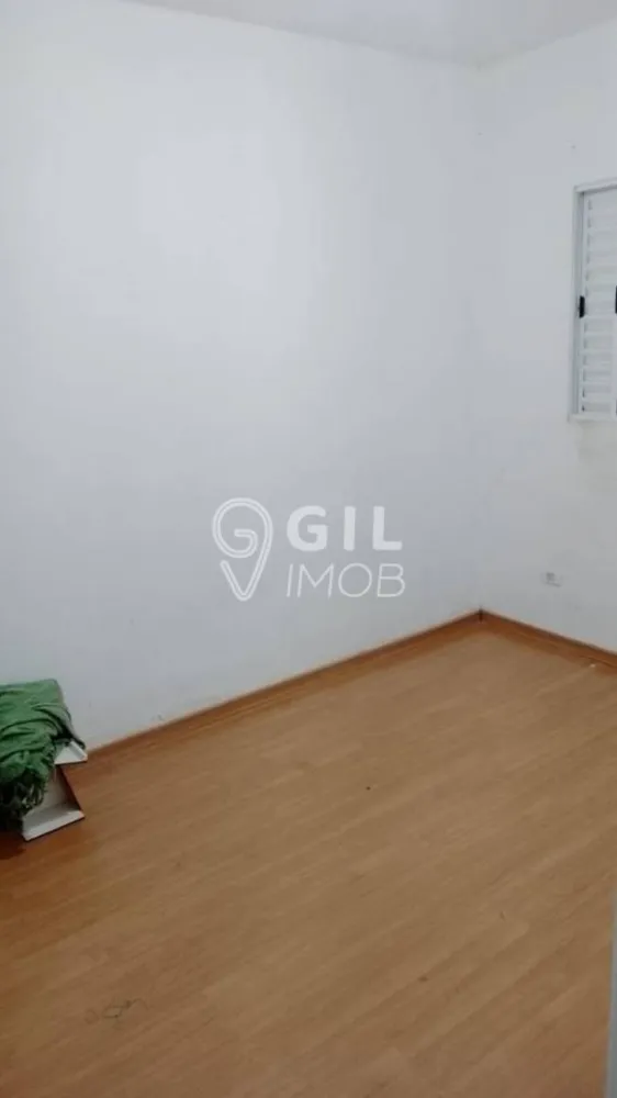 Apartamento, 2 quartos, 126 m² - Foto 16