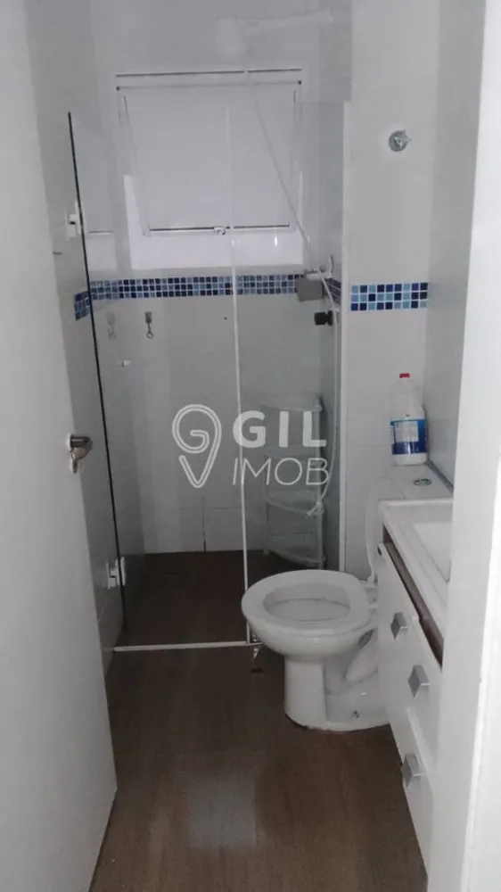Apartamento, 2 quartos, 126 m² - Foto 10