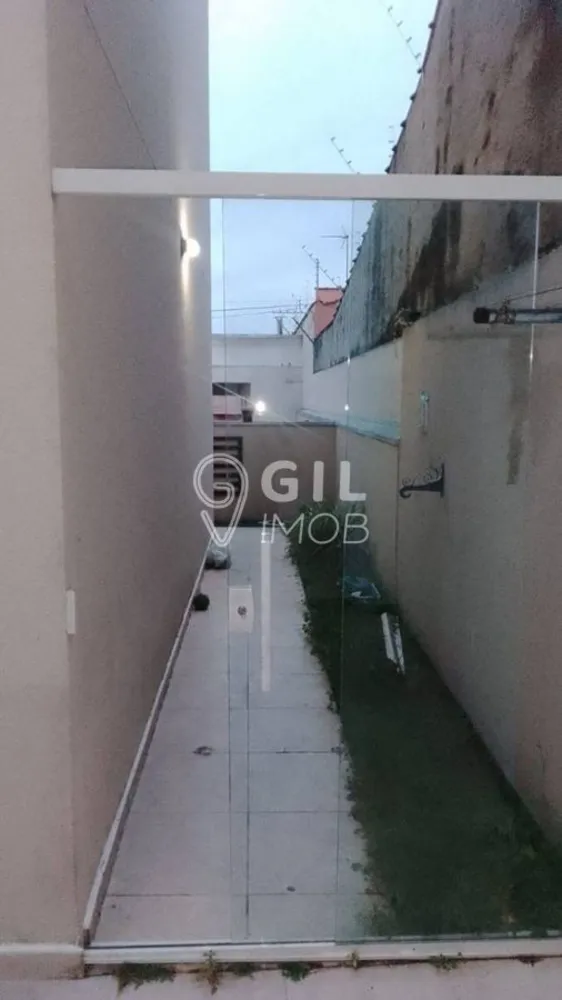 Apartamento, 2 quartos, 126 m² - Foto 3