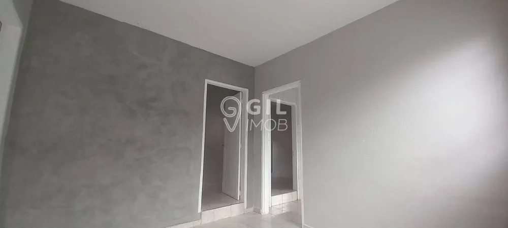 Casa, 4 quartos, 133 m² - Foto 6