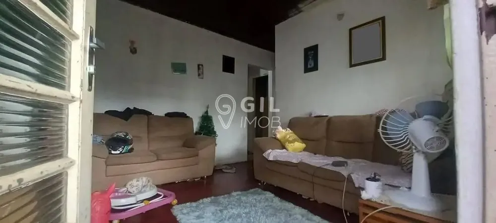 Casa, 4 quartos, 133 m² - Foto 16
