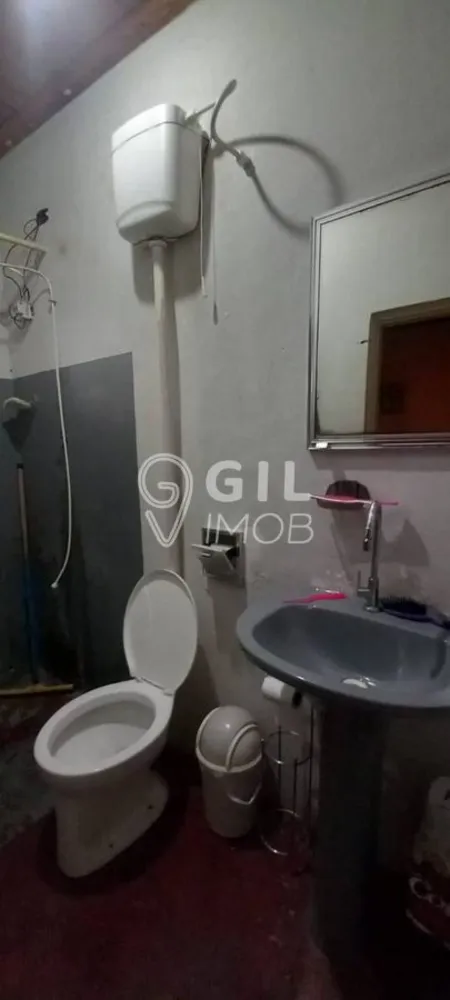 Casa, 4 quartos, 133 m² - Foto 10