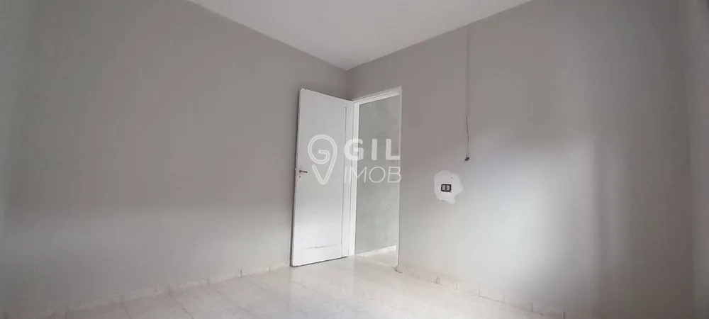 Casa, 4 quartos, 133 m² - Foto 7