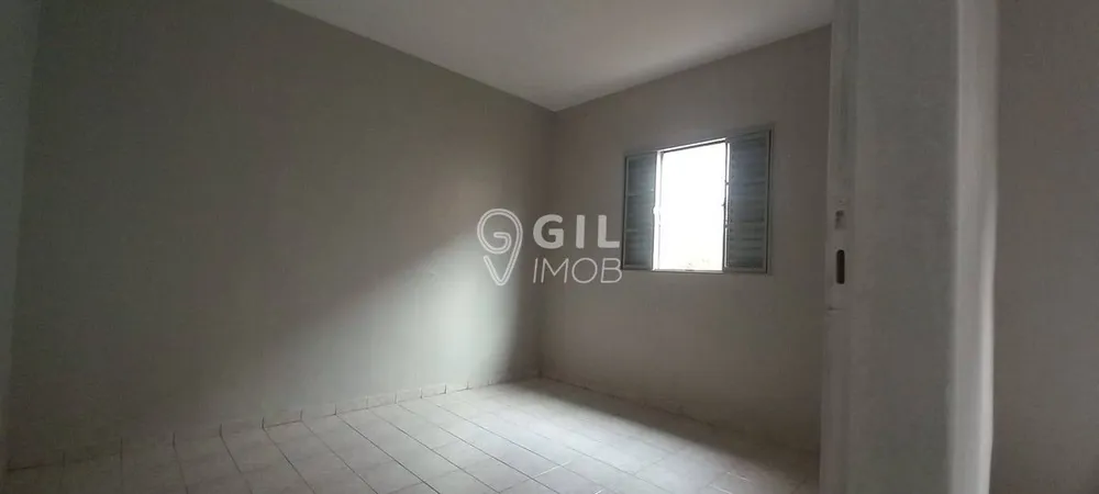 Casa, 4 quartos, 133 m² - Foto 4