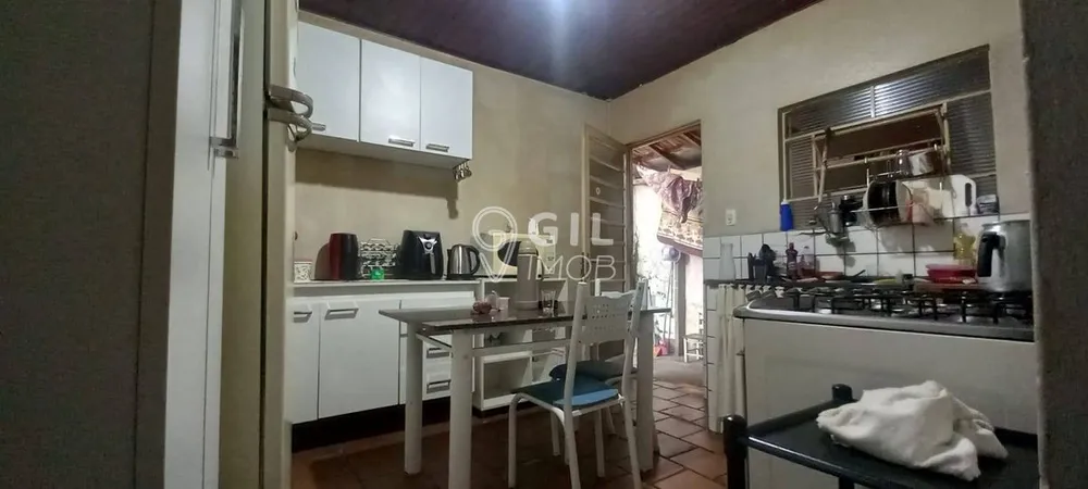 Casa, 4 quartos, 133 m² - Foto 14