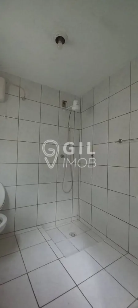 Casa, 4 quartos, 133 m² - Foto 5