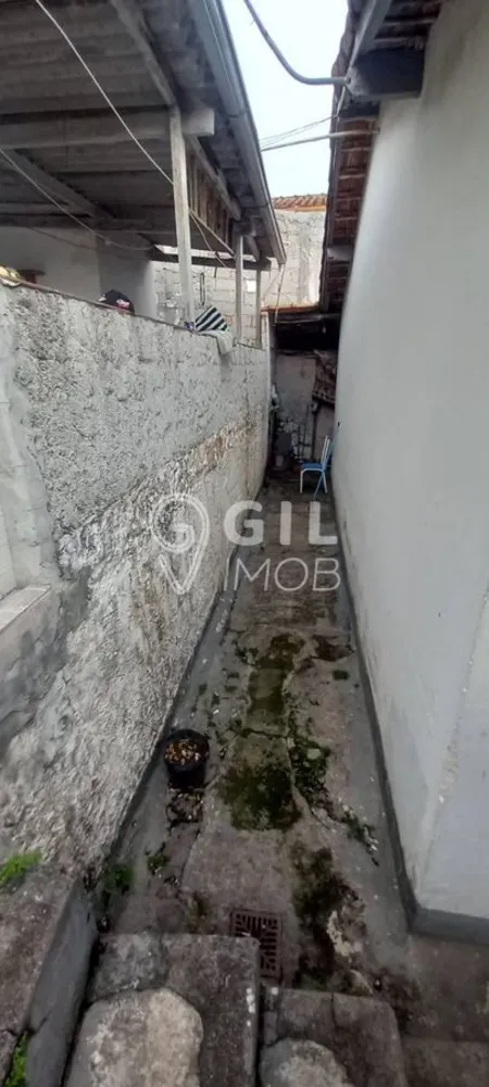 Casa, 4 quartos, 133 m² - Foto 3