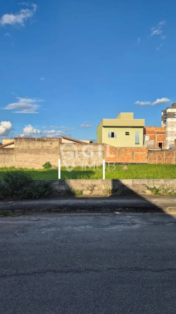 Terreno, 175 m² - Foto 1