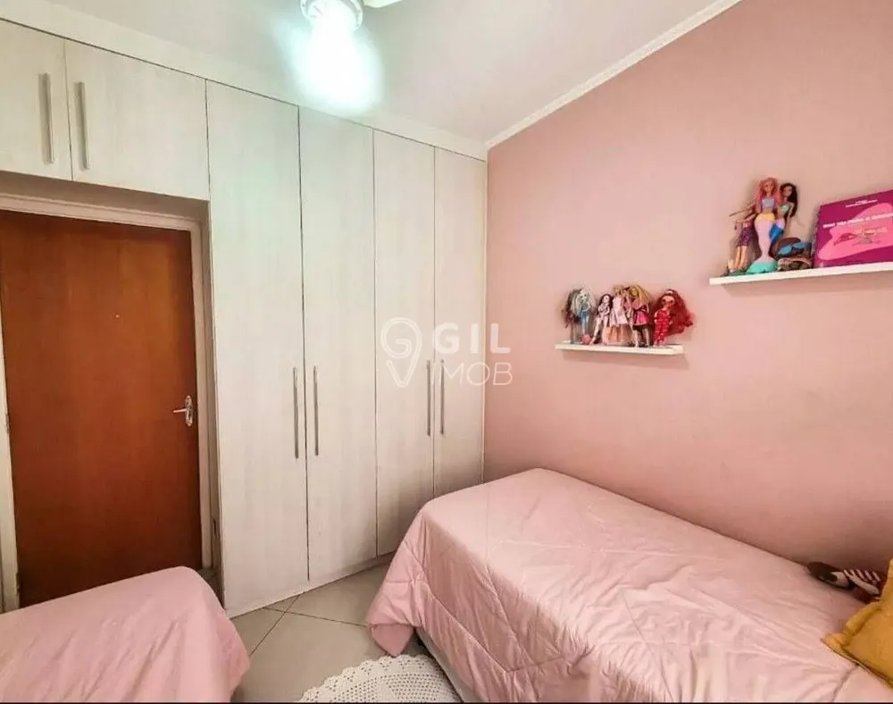 Casa, 3 quartos, 133 m² - Foto 5