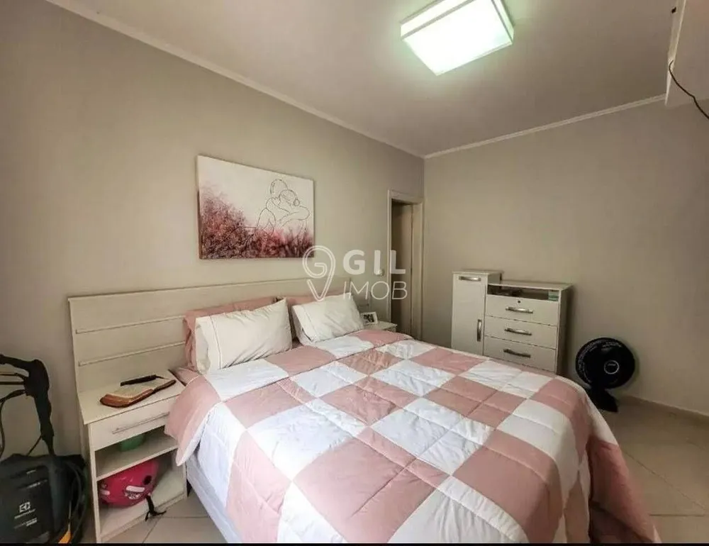 Casa, 3 quartos, 133 m² - Foto 12