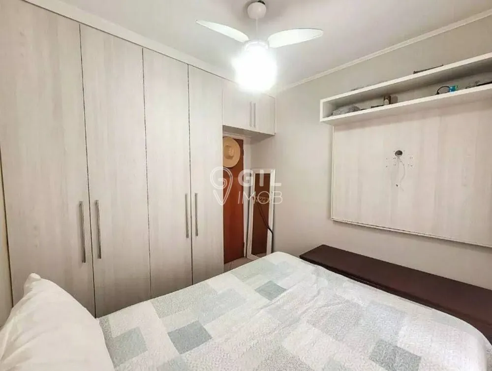 Casa, 3 quartos, 133 m² - Foto 8
