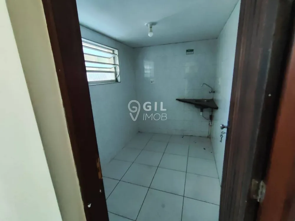Loja-Salão, 99 m² - Foto 15