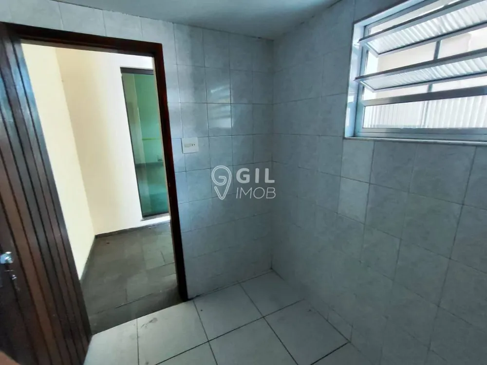 Loja-Salão, 99 m² - Foto 16
