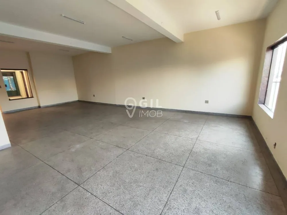 Loja-Salão, 99 m² - Foto 8