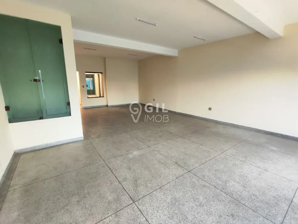 Loja-Salão, 99 m² - Foto 9