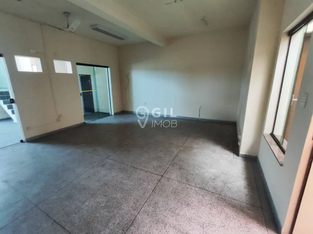 Loja-Salão, 99 m² - Foto 11