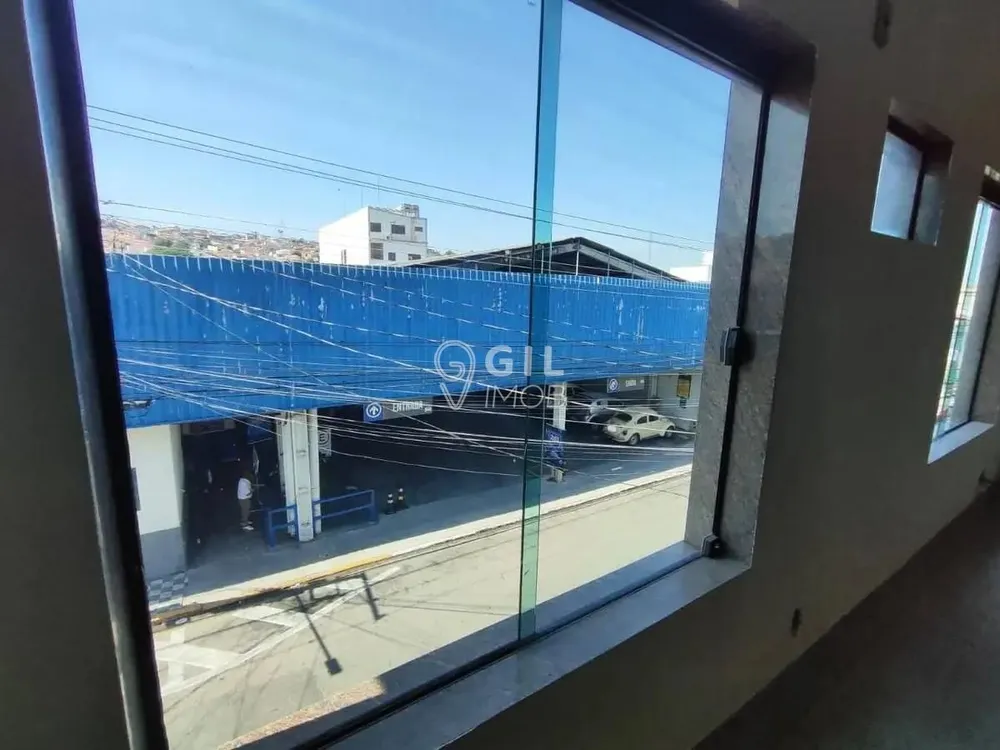 Loja-Salão, 99 m² - Foto 7