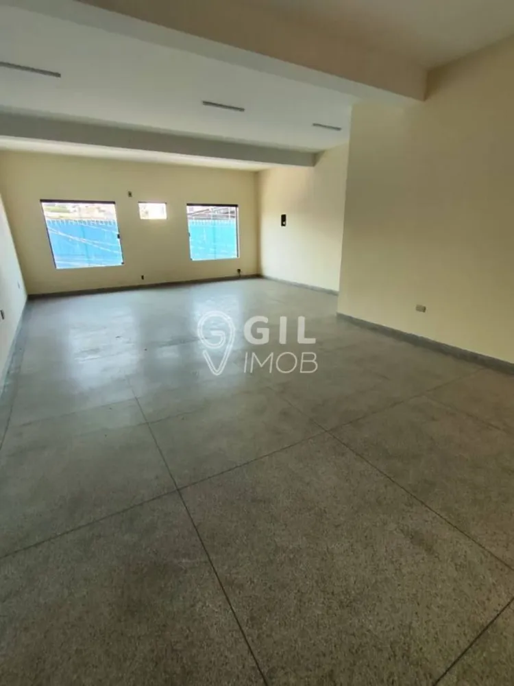 Loja-Salão, 99 m² - Foto 4