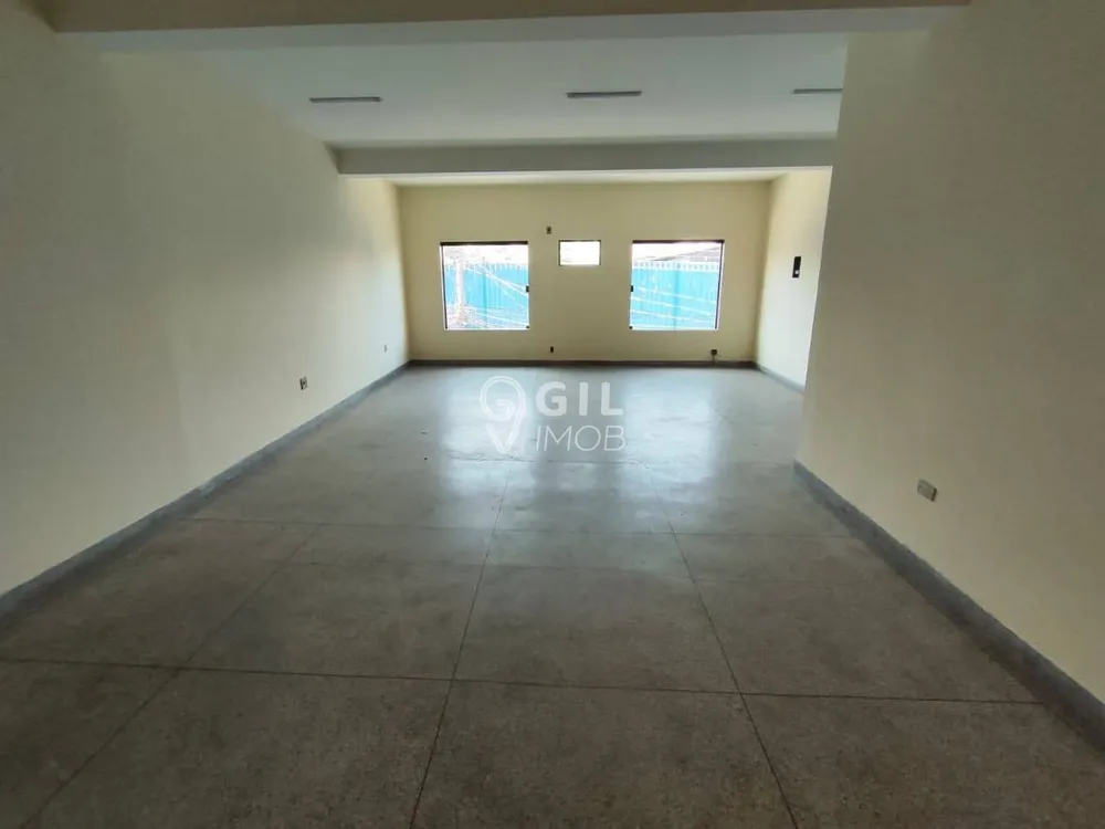 Loja-Salão, 99 m² - Foto 2