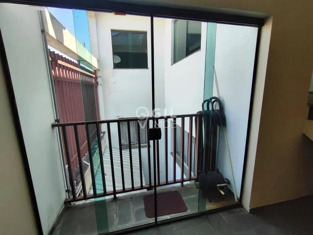 Loja-Salão, 99 m² - Foto 14