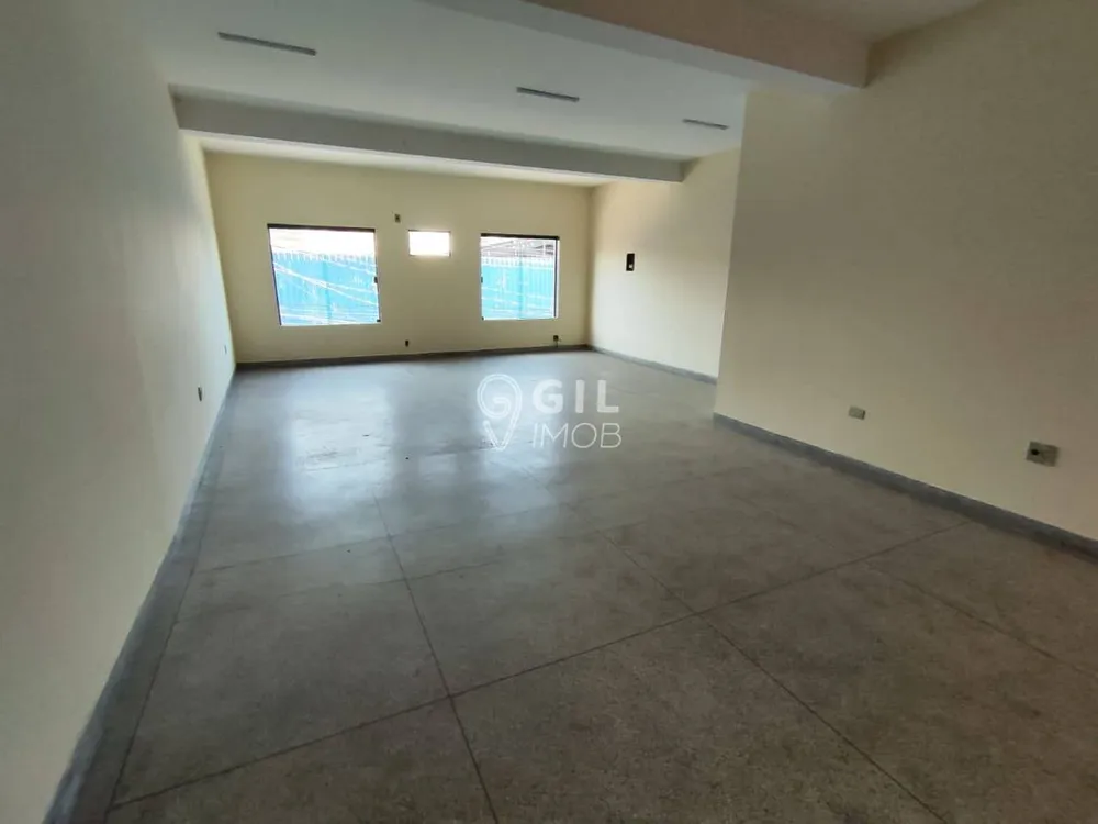 Loja-Salão, 99 m² - Foto 5