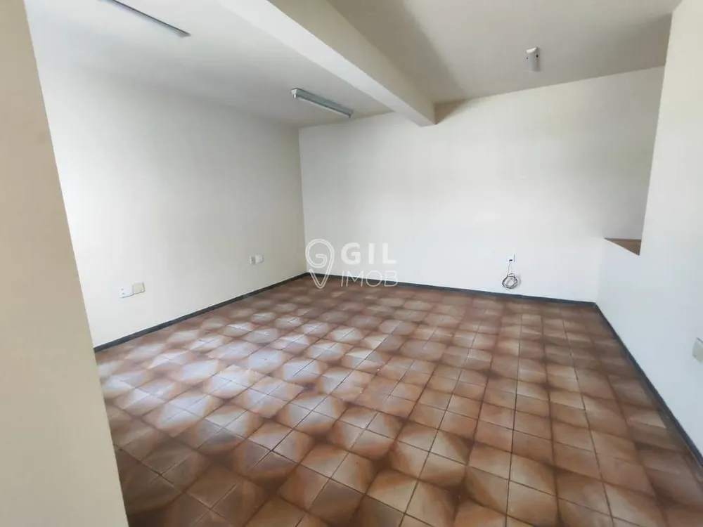 Loja-Salão, 99 m² - Foto 18