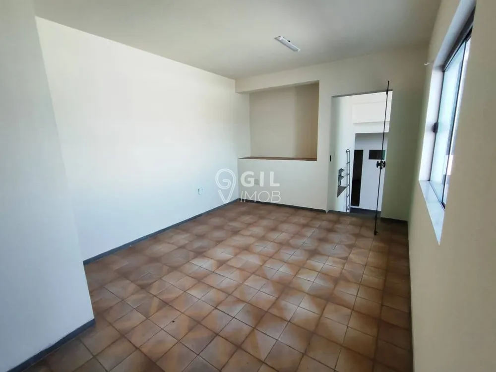 Loja-Salão, 99 m² - Foto 19
